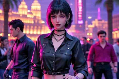 摩根官方注册服务
