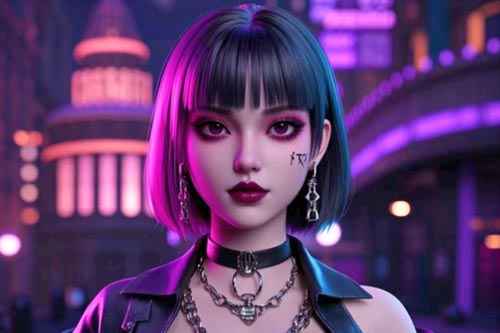 恒耀官方注册服务